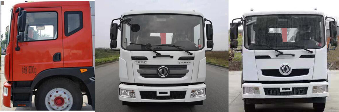 HDW5183ZXXE6ͳжʽ