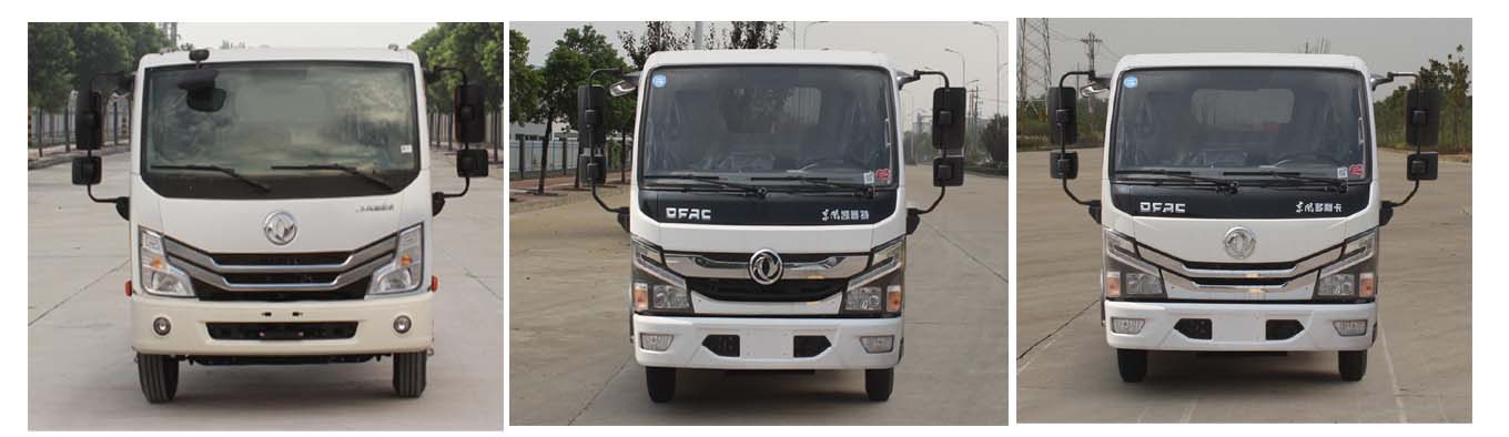 CXY5070ZYSG6ѹʽ
