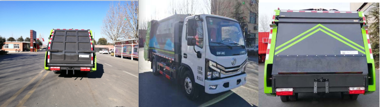CXY5070ZYSG6ѹʽ