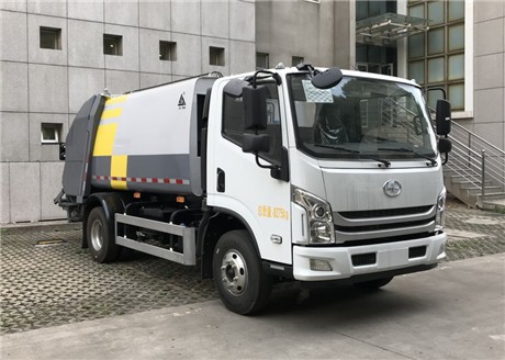 CGJ5087ZYSSHE6ѹʽ