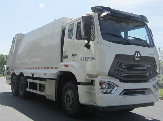 YZT5251ZYSZZE6ѹʽ