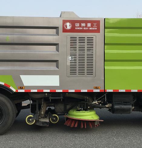 XSZ5180TXCDFE6