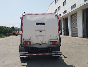 SYB5082TCAQL6Ͳͳ