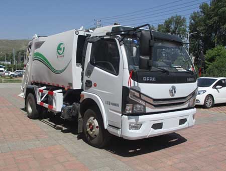 QJS5090ZYSDF6ѹʽ