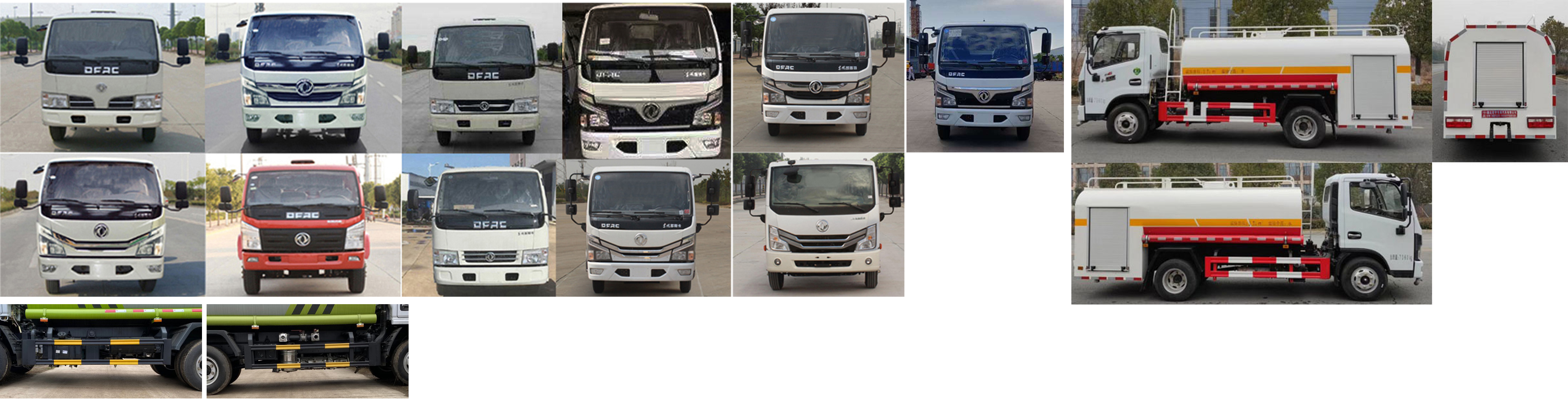HYS5071GPSE6̻
