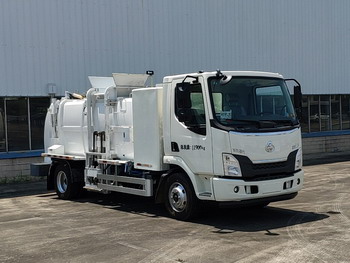 LZL5121TCABEVʹ綯ͳ