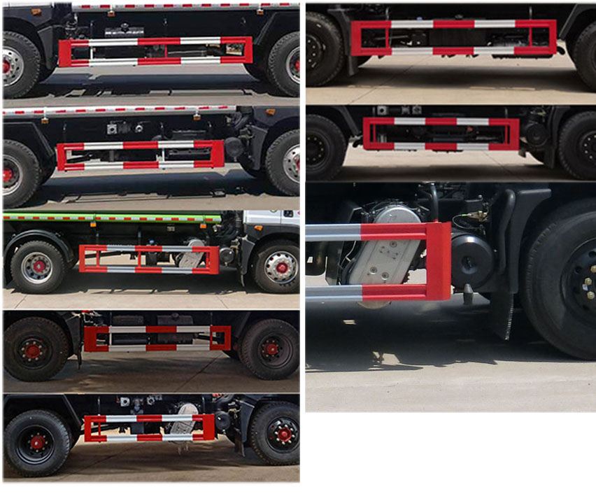 HLQ5251GPSE6̻