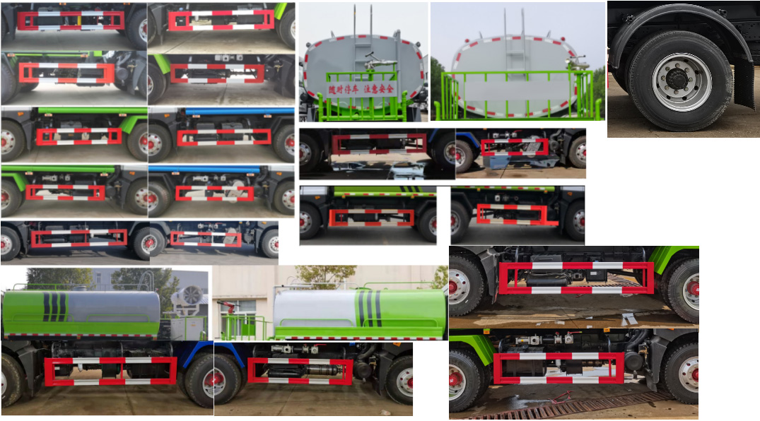 WLW5160GPSE̻