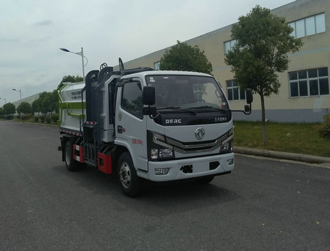 HKD5070ZZZEQ6װжʽ