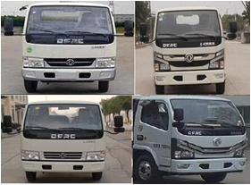 HKD5070ZZZEQ6װжʽ