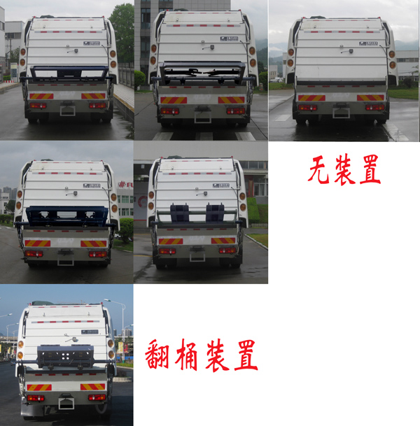 FLM5180ZYSDL6KQWѹʽ
