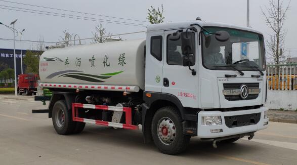 EZW5165GPSE6̻