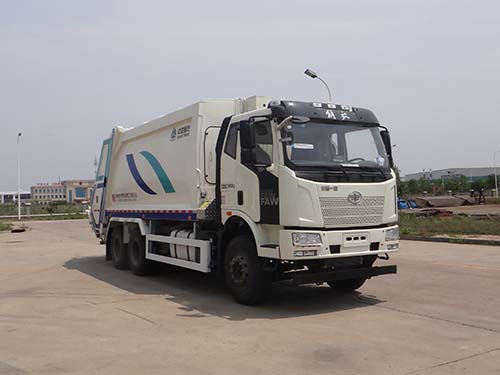 רQDZ5250ZYSCJF1ѹʽ