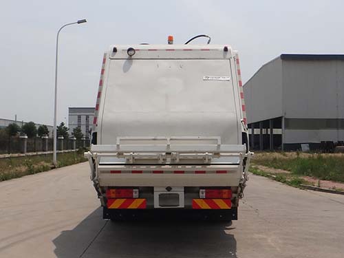 רQDZ5250ZYSCJF1ѹʽ