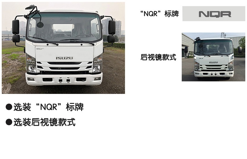 칤XGH5110TCAQ6Ͳͳ