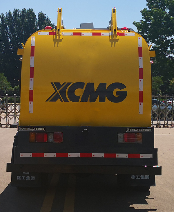 칤XGH5110TCAQ6Ͳͳ