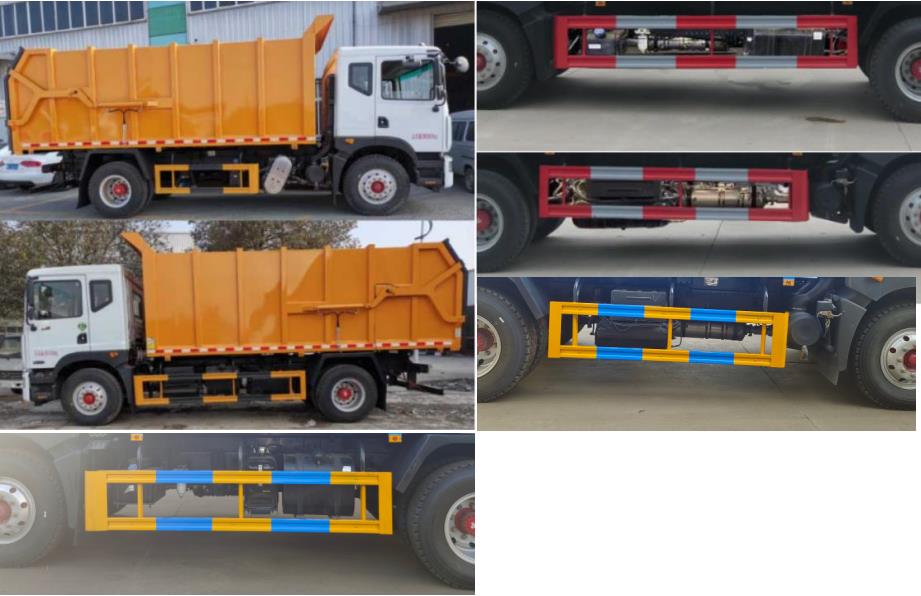 WLW5180ZDJEѹʽԽ