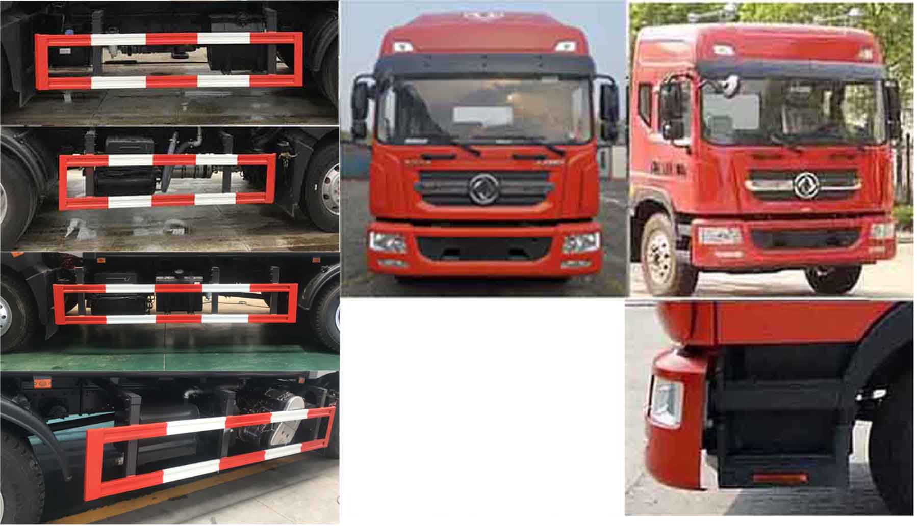HDW5182ZYSE6ѹʽ