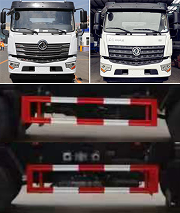 CLW5160GPSHDL̻