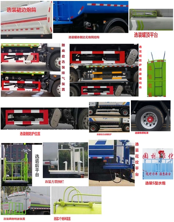 STD5160GPSGF6̻