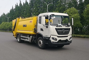 SYB5181ZYSDF6ѹʽ