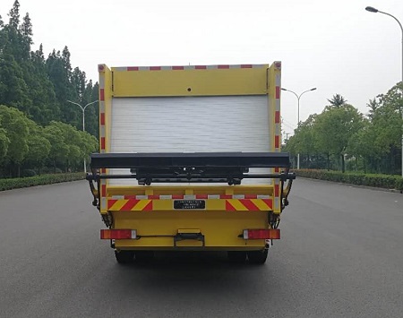 SYB5181ZYSDF6ѹʽ