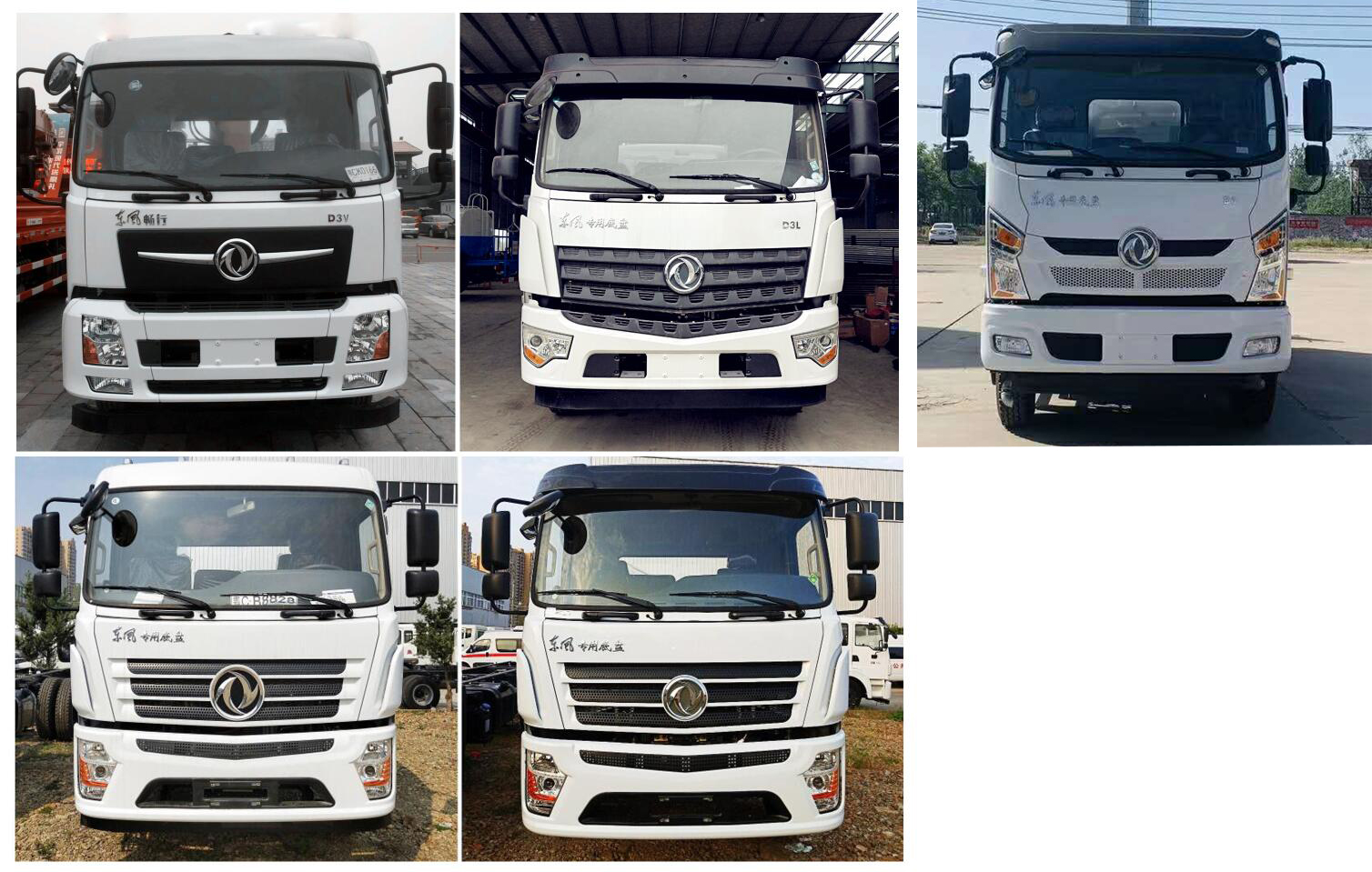 EZW5186GPS6̻
