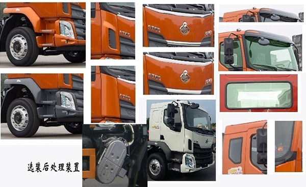 FLM5180ZYSDL6Kѹʽ