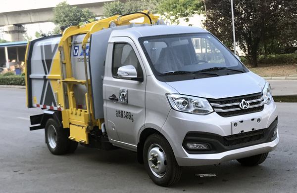 칤XGH5030ZYSA6ѹʽ