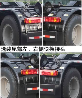 ZBH5311ZXXZZE6ͳжʽ