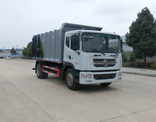 HLQ5180ZDJE6ѹʽԽ