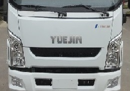 мZJV5080ZYSHBN6ѹʽ