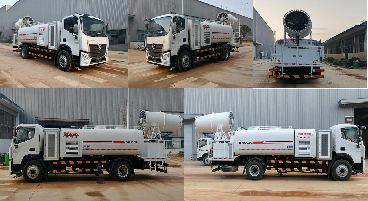 BJ5182TDYEV-H1ʹ綯๦ֳ