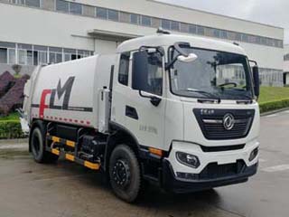 FLM5180ZYSDF6KNGѹʽ