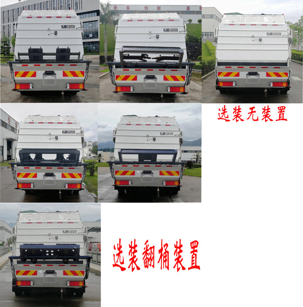 FLM5180ZYSDF6KNGѹʽ