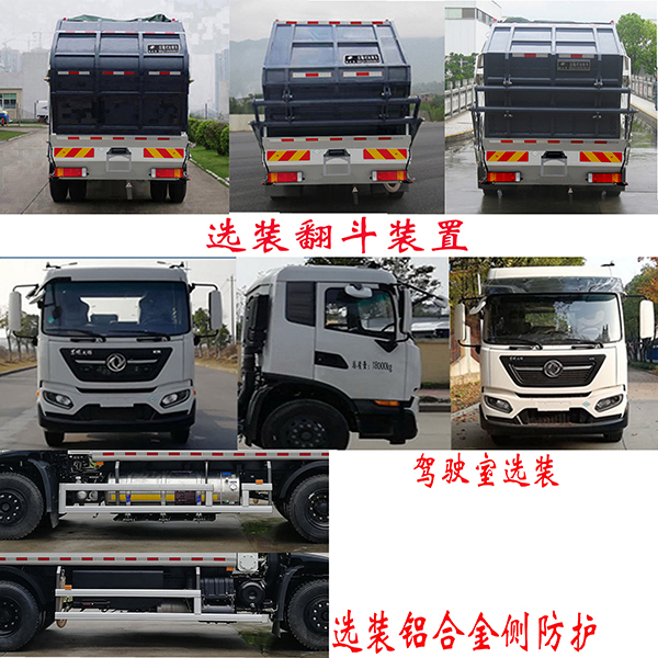 FLM5180ZYSDF6KNGѹʽ