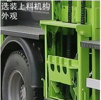 ZBH5120TCALZBEVʹ綯ͳ