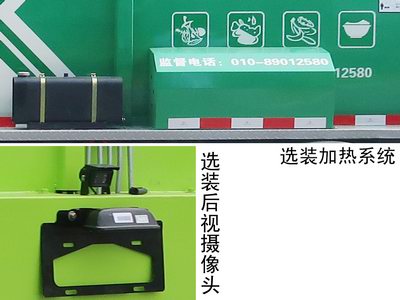 ZBH5120TCALZBEVʹ綯ͳ