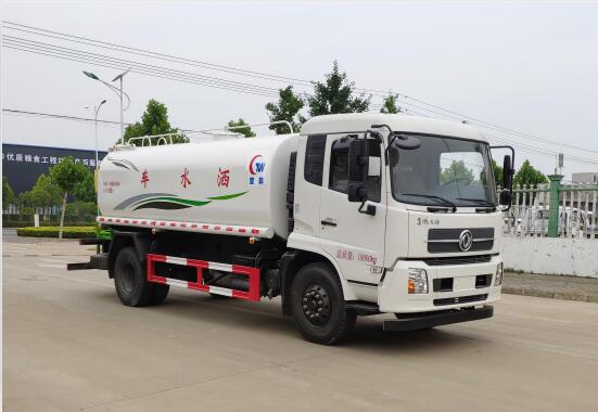 EZW5180GPSD6̻