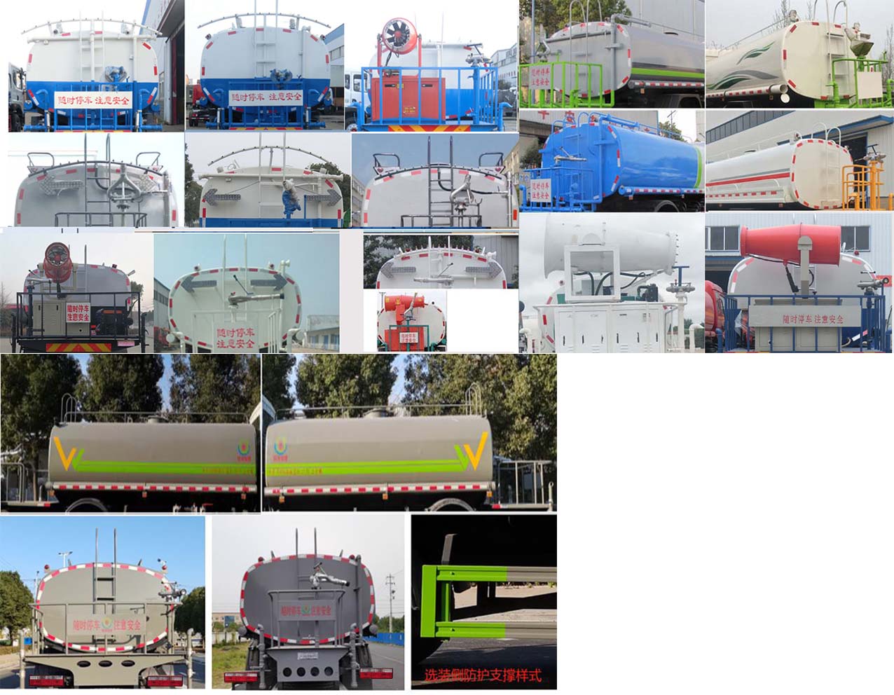 WLW5180GPSE̻