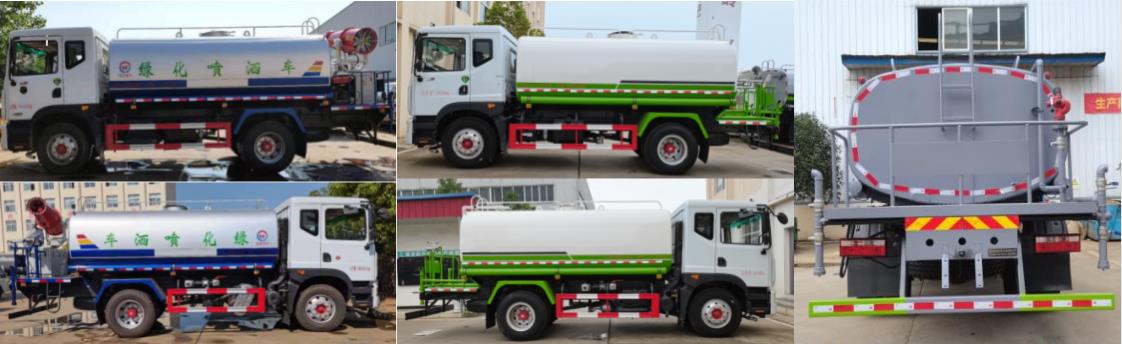 WLW5180GPSE̻