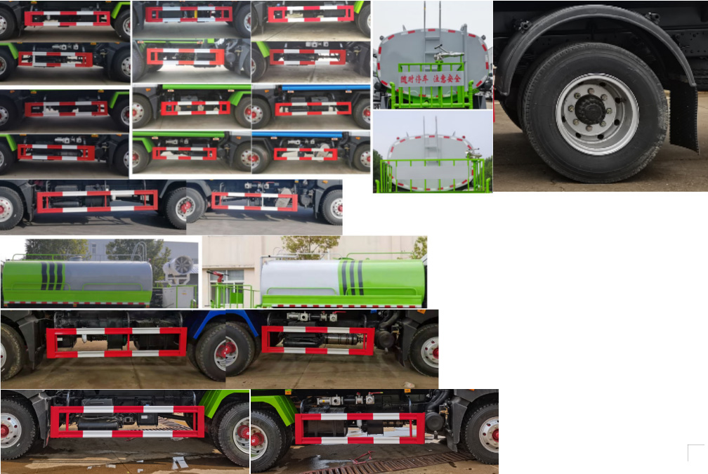 WLW5180GPSE̻