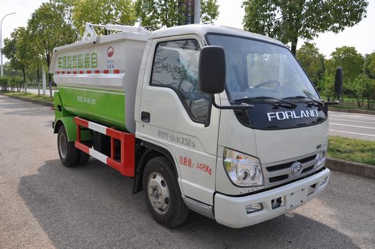 WFA5041ZZZFE6װжʽ