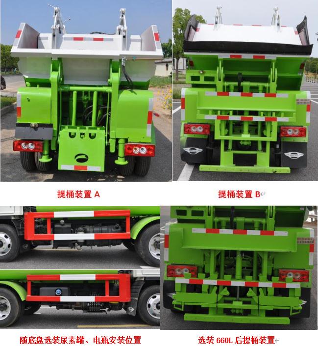 WFA5041ZZZFE6װжʽ