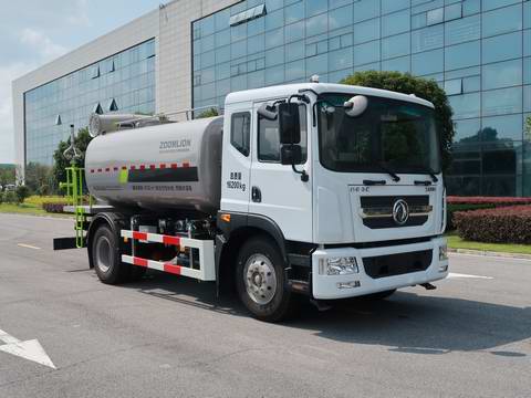 ZBH5160GPSEQY6̻
