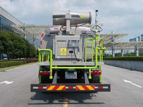 ZBH5160GPSEQY6̻