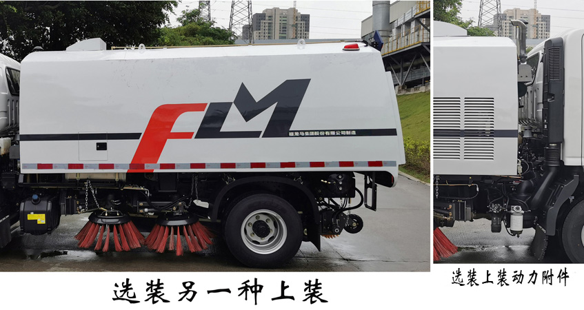 FLM5080TSLFM6ɨ·