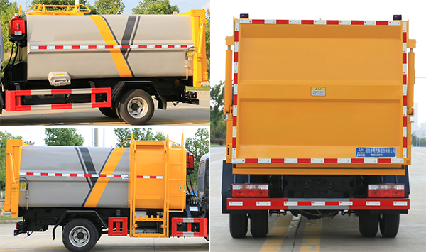 CLW5070TCAKL6Ͳͳ