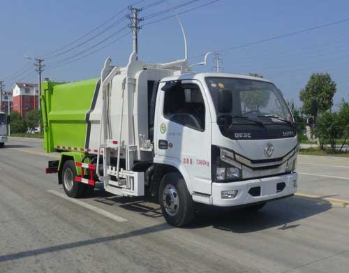 ͨHCQ5078ZZZEQ6װжʽ