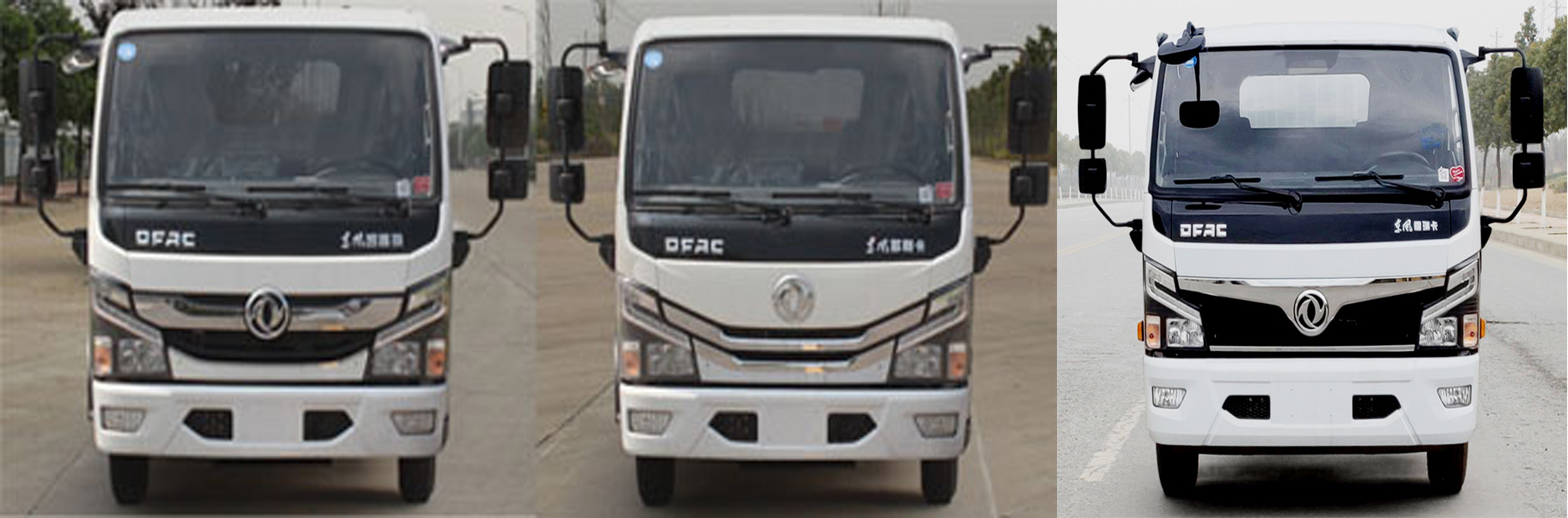 ͨHCQ5078ZZZEQ6װжʽ